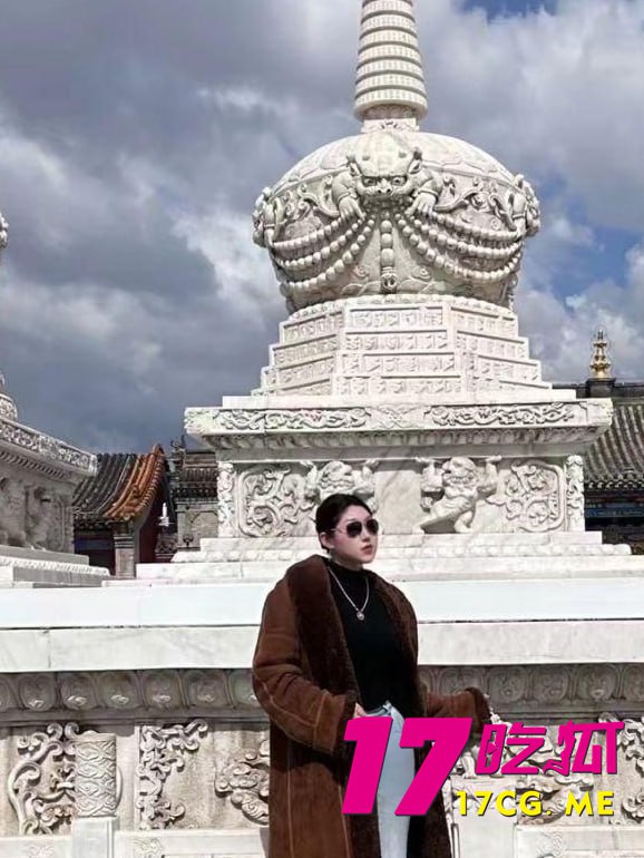 4-26-4-2.jpg 4-26-4-2.jpg