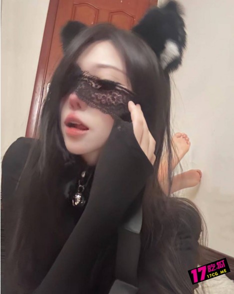 4-14-1-4.jpg 4-14-1-4.jpg