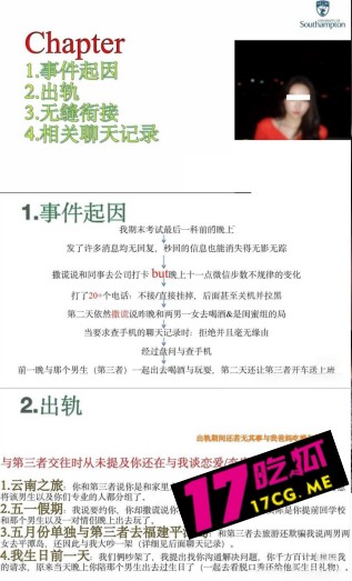 4-8-1-4.jpg 4-8-1-4.jpg