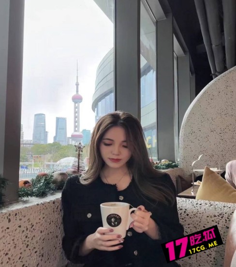 4-20-6-5.jpg 4-20-6-5.jpg