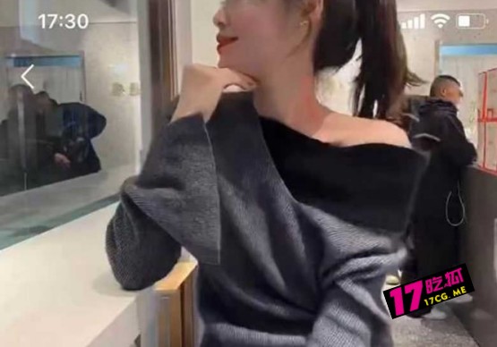 4-22-1-6.jpg 4-22-1-6.jpg