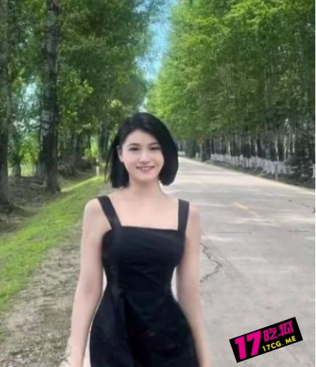 4-17-1-3.jpg 4-17-1-3.jpg