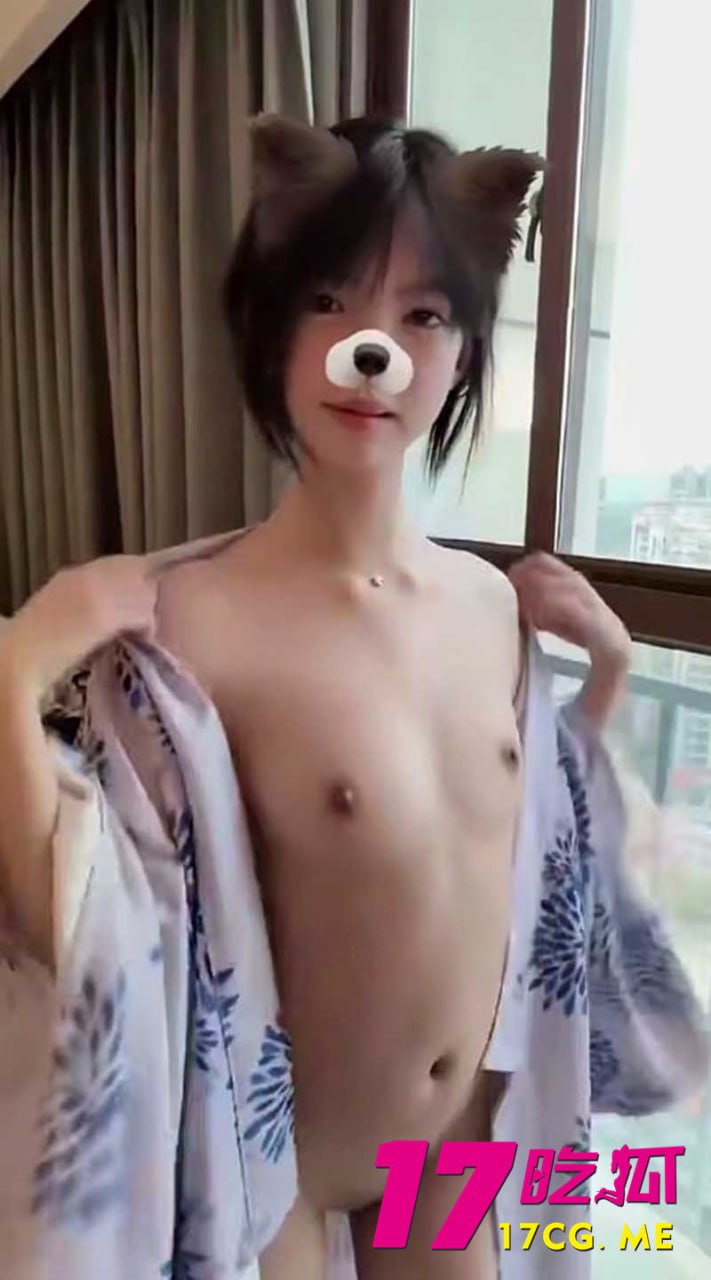 4-25-2-5.jpg 4-25-2-5.jpg