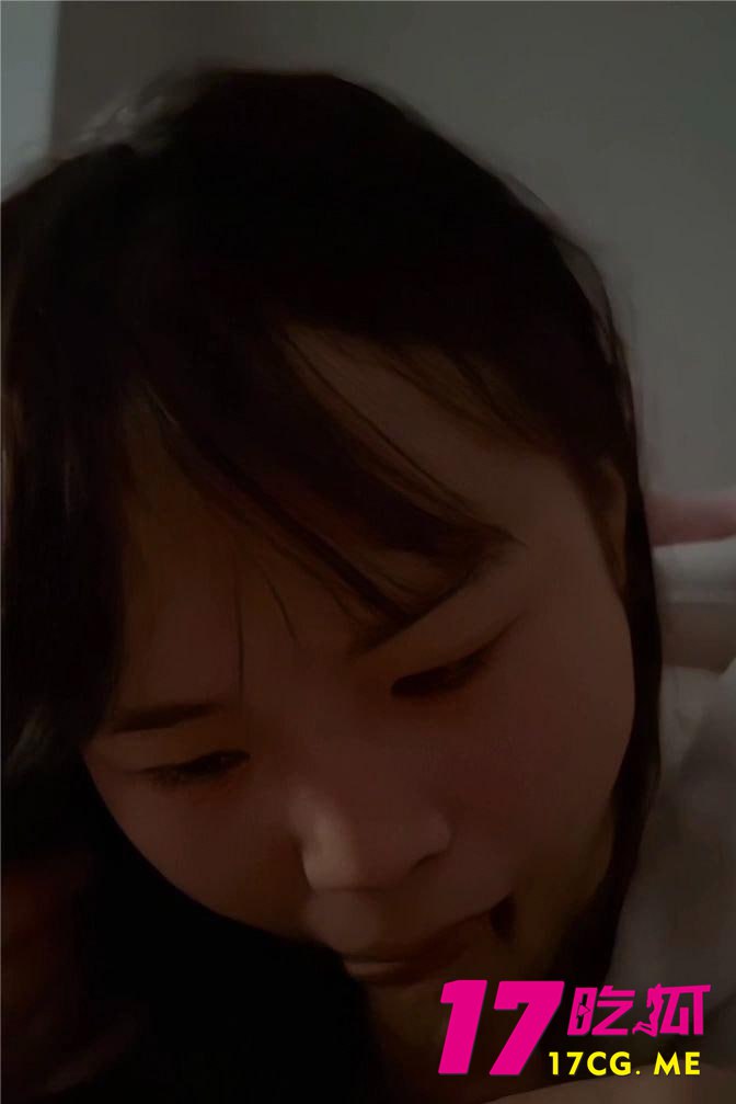 4-27-1-5.jpg 4-27-1-5.jpg