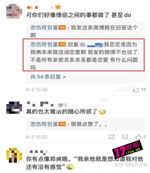 4-18-1-4.jpg 4-18-1-4.jpg