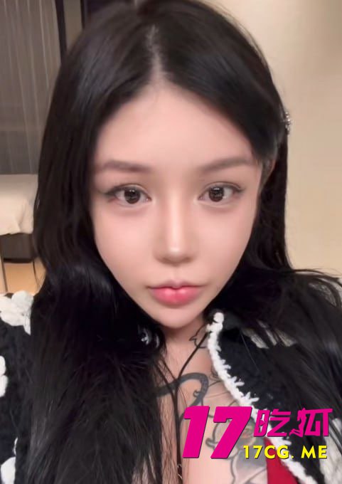 4-25-5-5.jpg 4-25-5-5.jpg