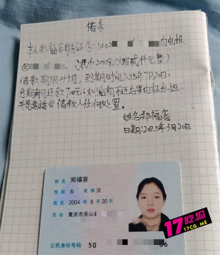 4-22-6-3.jpg 4-22-6-3.jpg