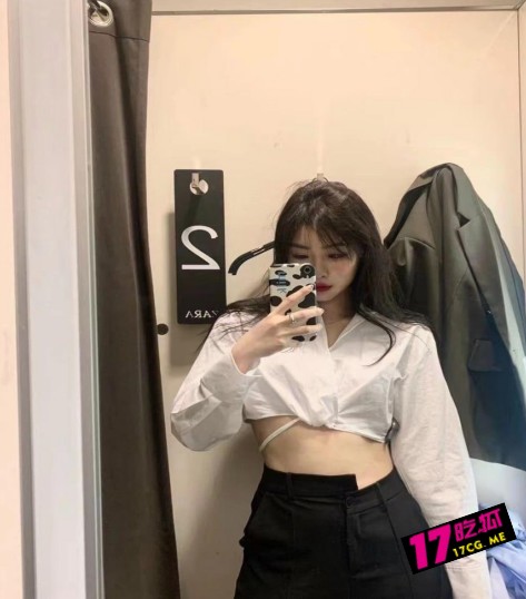 4-19-4-5.jpg 4-19-4-5.jpg