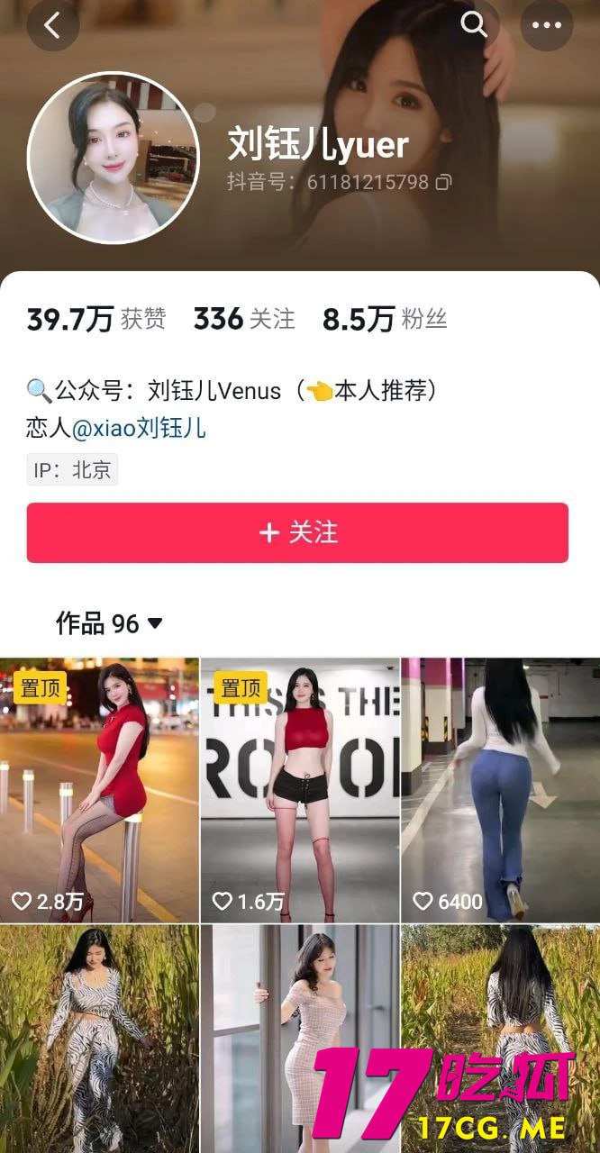 4-28-1-1.jpg 4-28-1-1.jpg