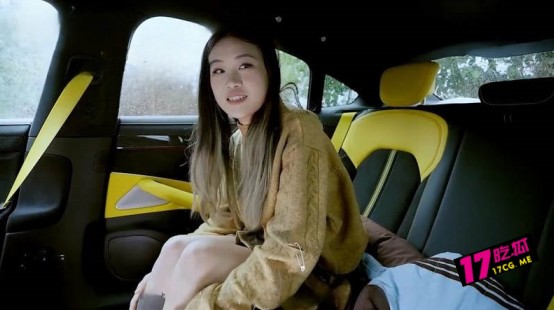 4-13-1-1.jpg 4-13-1-1.jpg