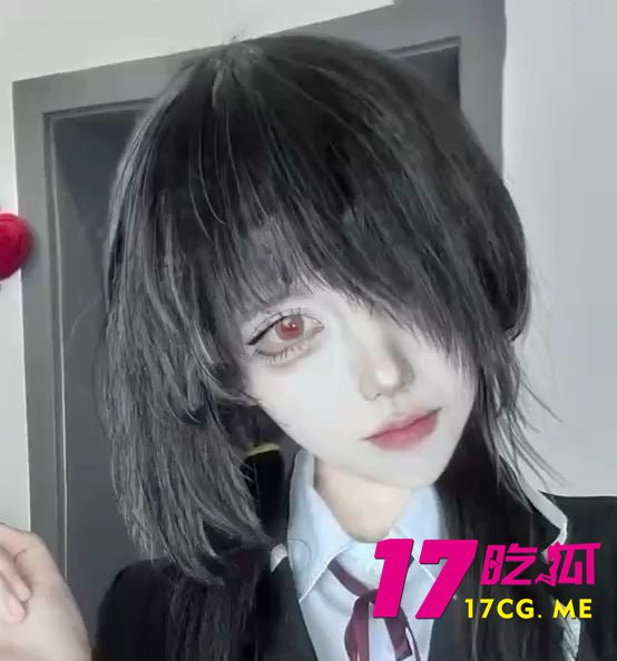 4-27-5-1.jpg 4-27-5-1.jpg