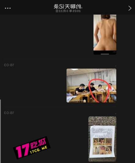 4-11-1-4.jpg 4-11-1-4.jpg