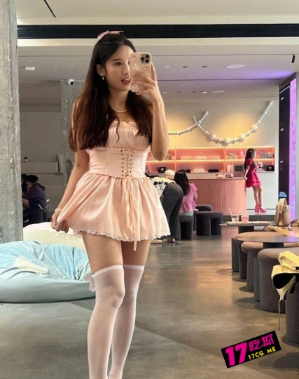 4-13-2-2.jpg 4-13-2-2.jpg