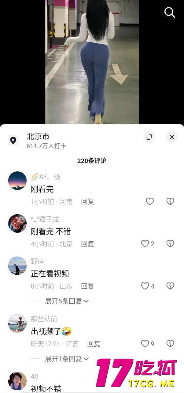 4-28-1-2.jpg 4-28-1-2.jpg