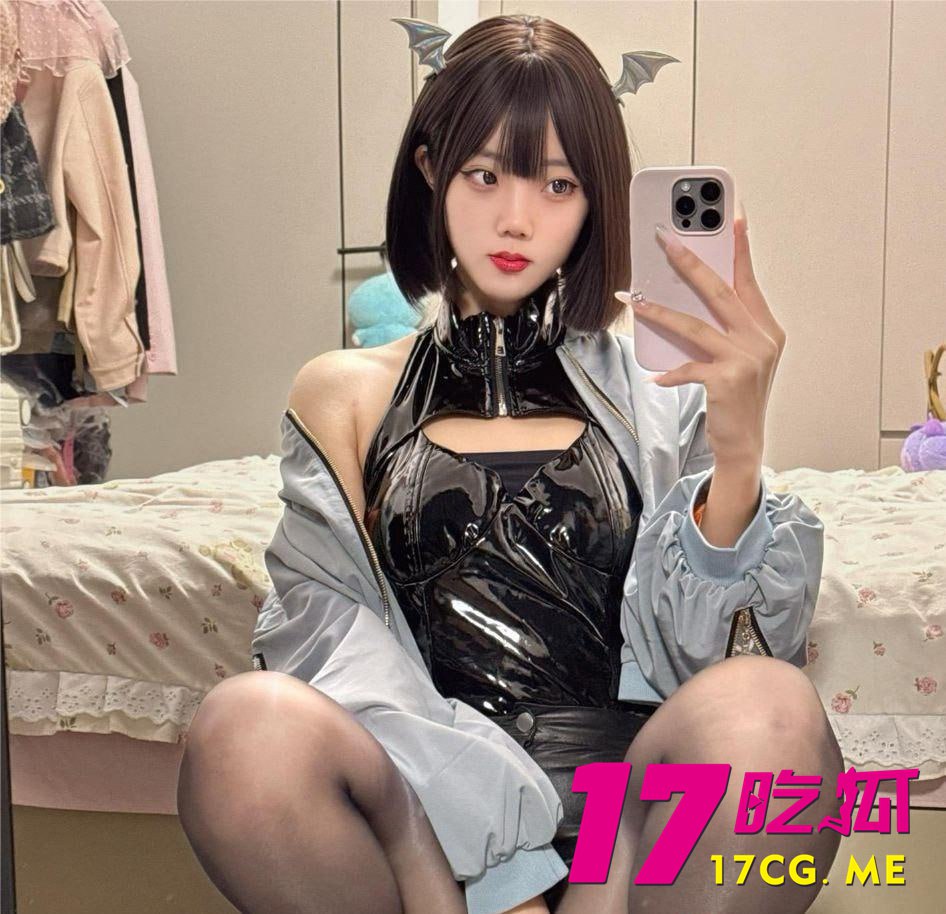 4-27-2-7.jpg 4-27-2-7.jpg