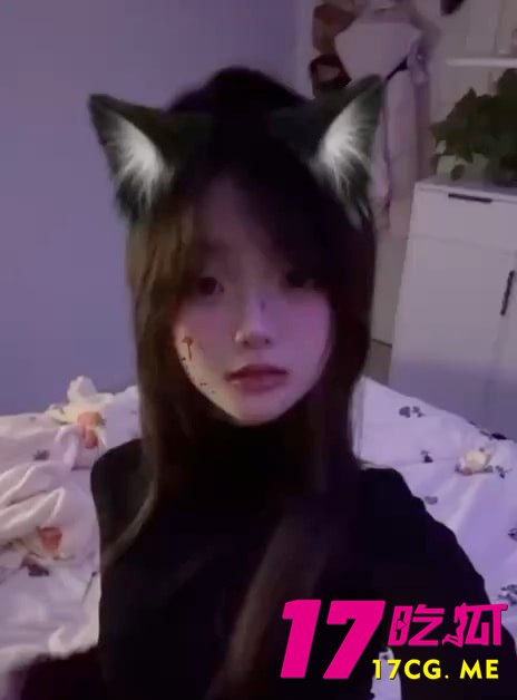 4-28-4-3.jpg 4-28-4-3.jpg