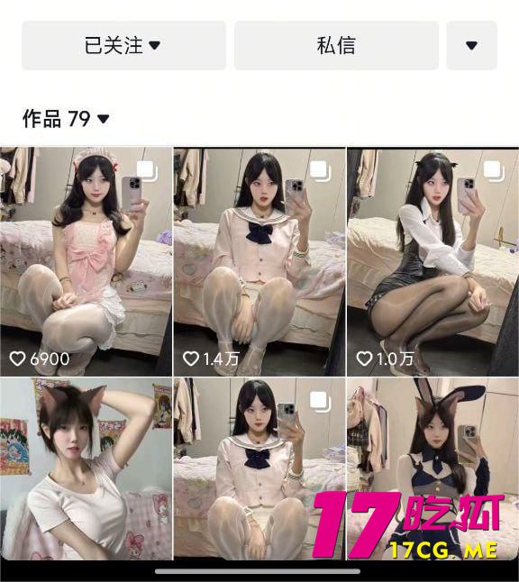 4-27-2-3.jpg 4-27-2-3.jpg