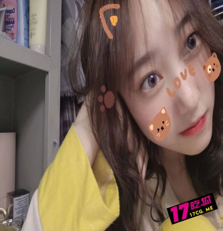 4-19-2-2.jpg 4-19-2-2.jpg