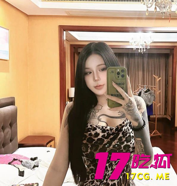 4-25-5-7.jpg 4-25-5-7.jpg