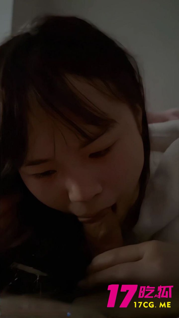 4-27-1-3.jpg 4-27-1-3.jpg