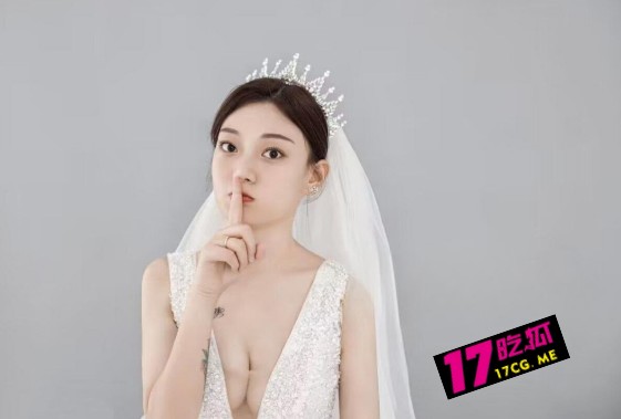 4-9-1-2.jpg 4-9-1-2.jpg