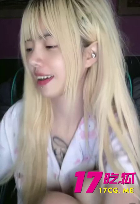 4-26-8-2.jpg 4-26-8-2.jpg