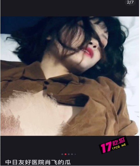 4-29-22-7.jpg 4-29-22-7.jpg