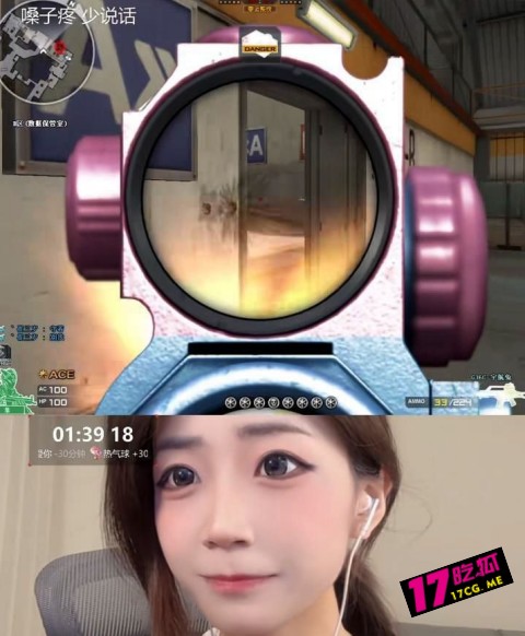 4-17-6-2.jpg 4-17-6-2.jpg