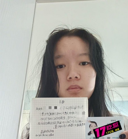 4-22-6-2.jpg 4-22-6-2.jpg