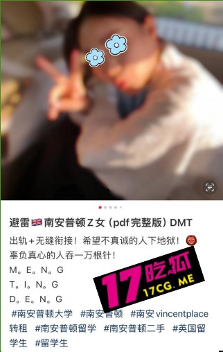 4-8-1-1.jpg 4-8-1-1.jpg