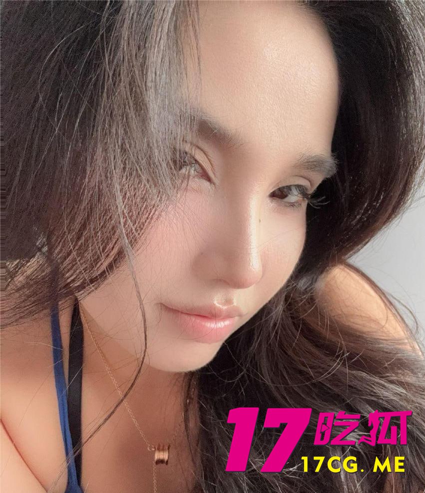 4-26-6-1.jpg 4-26-6-1.jpg