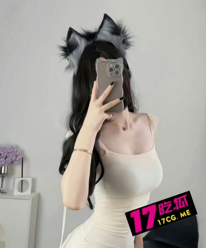 4-8-3-3.jpg 4-8-3-3.jpg