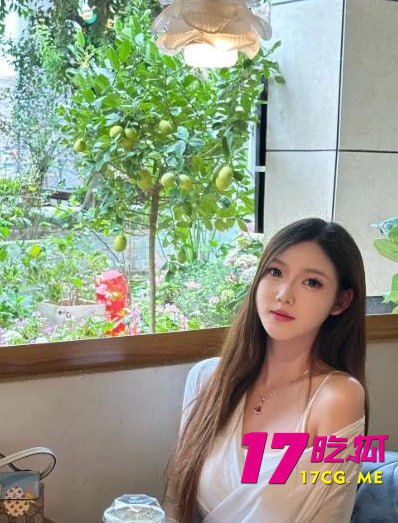 4-27-4-1.jpg 4-27-4-1.jpg