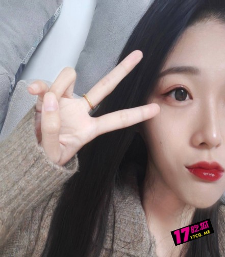 4-14-1-1.jpg 4-14-1-1.jpg