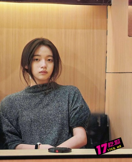 4-17-3-3.jpg 4-17-3-3.jpg