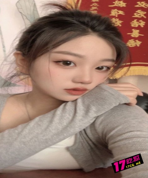 4-21-5-1.jpg 4-21-5-1.jpg