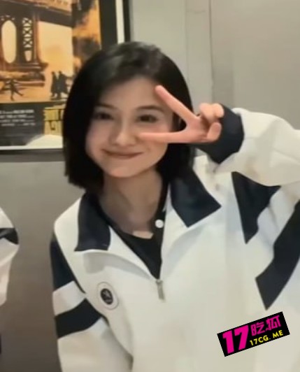 4-17-1-2.jpg 4-17-1-2.jpg