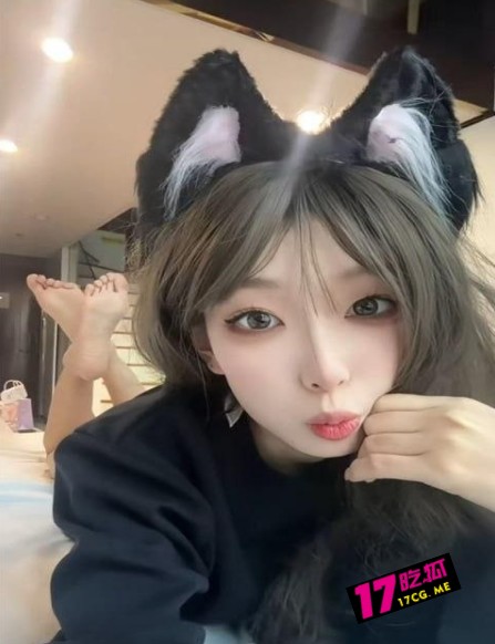 4-16-1-4.jpg 4-16-1-4.jpg