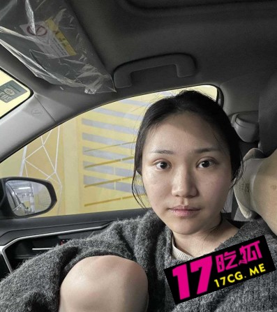 4-8-1-9.jpg 4-8-1-9.jpg