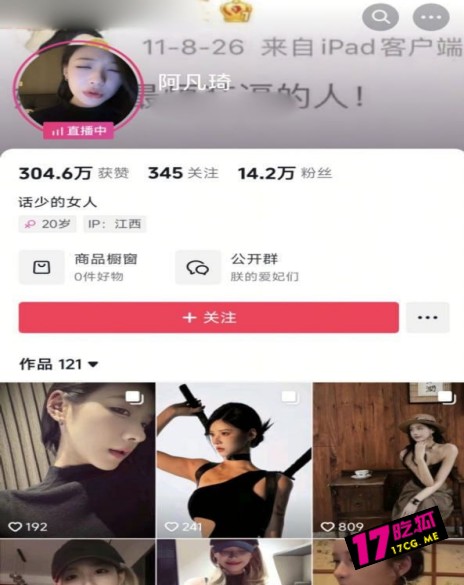 4-20-1-1.jpg 4-20-1-1.jpg