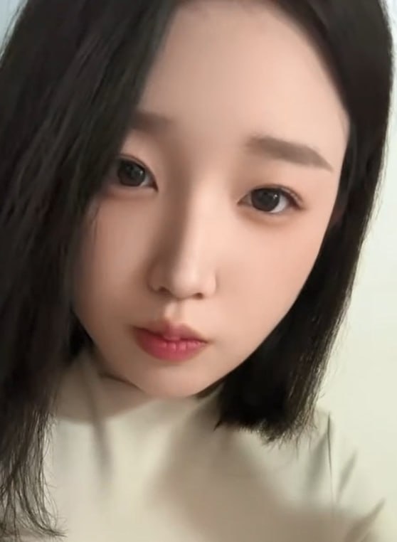 4-17-4-1.jpg 4-17-4-1.jpg