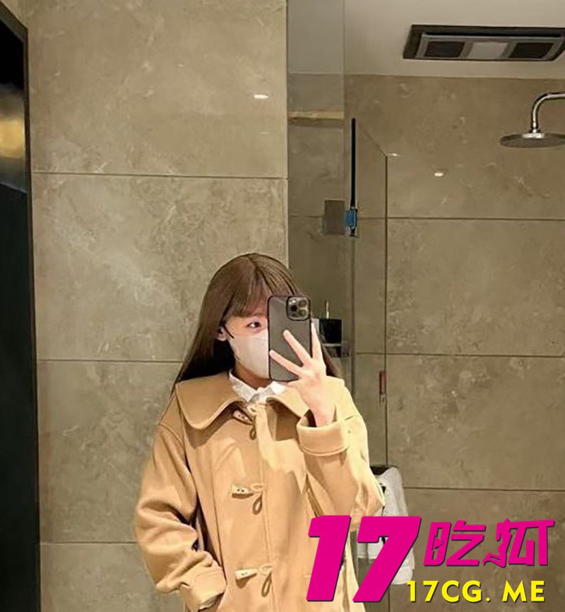 4-29-1-2.jpg 4-29-1-2.jpg