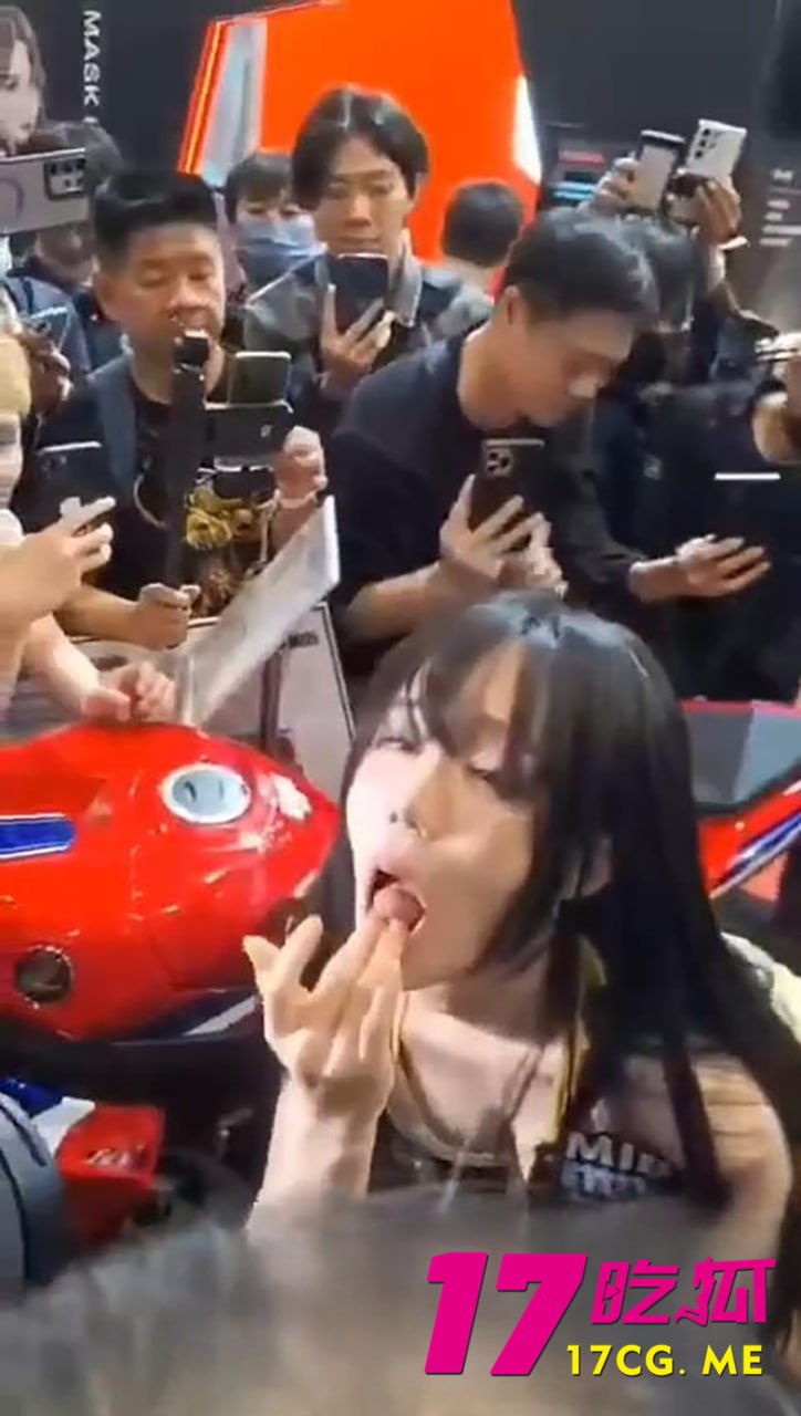 4-26-3-1.jpg 4-26-3-1.jpg