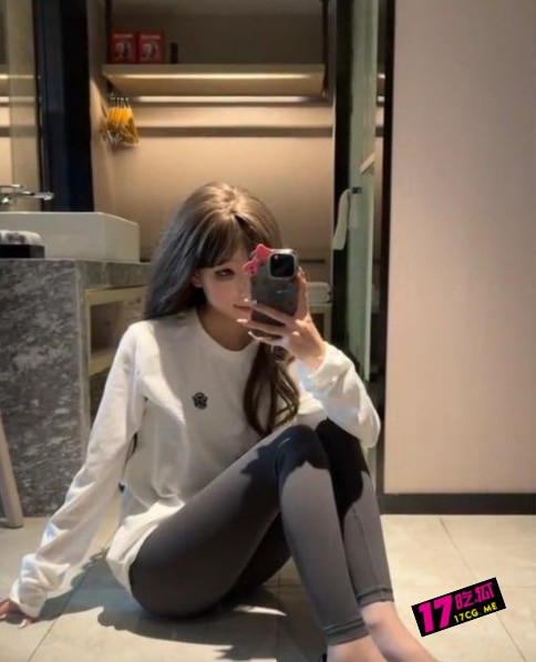 4-15-3-4.jpg 4-15-3-4.jpg