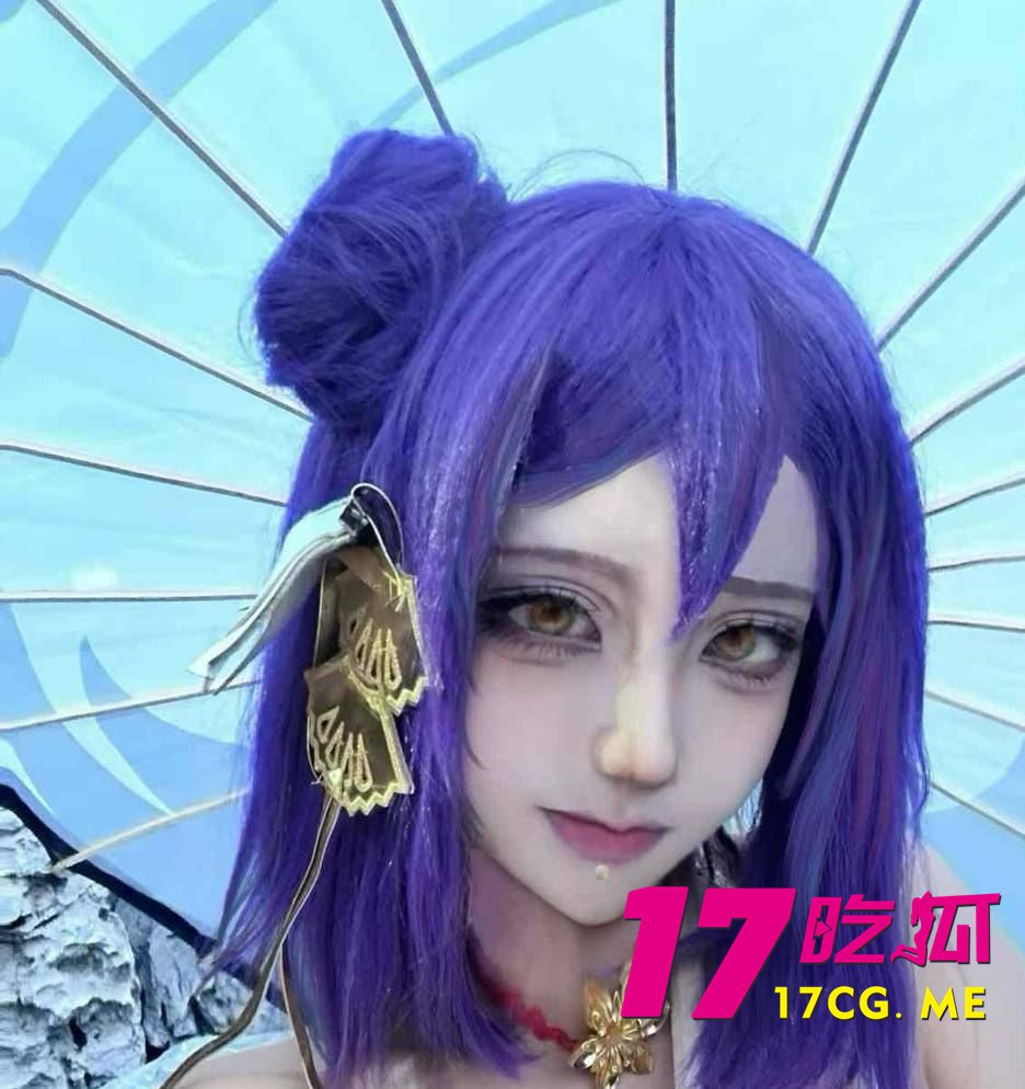 4-27-5-2.jpg 4-27-5-2.jpg