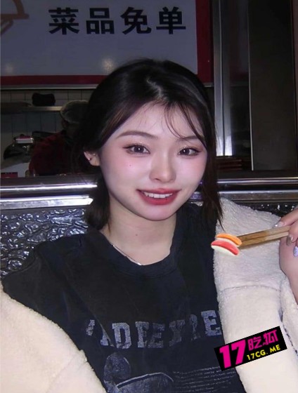 4-19-4-7.jpg 4-19-4-7.jpg