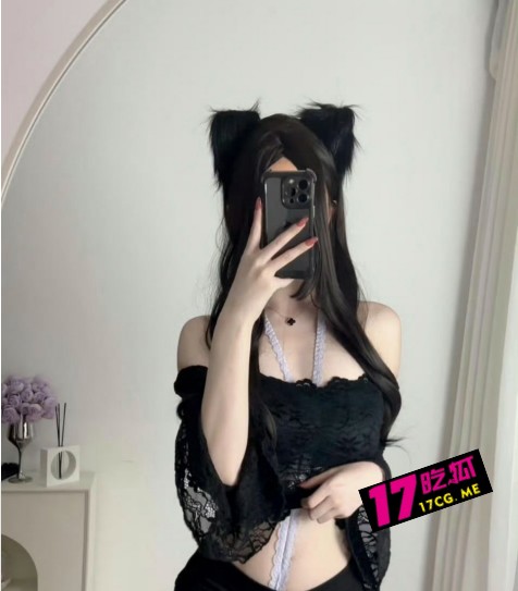 4-8-3-5.jpg 4-8-3-5.jpg