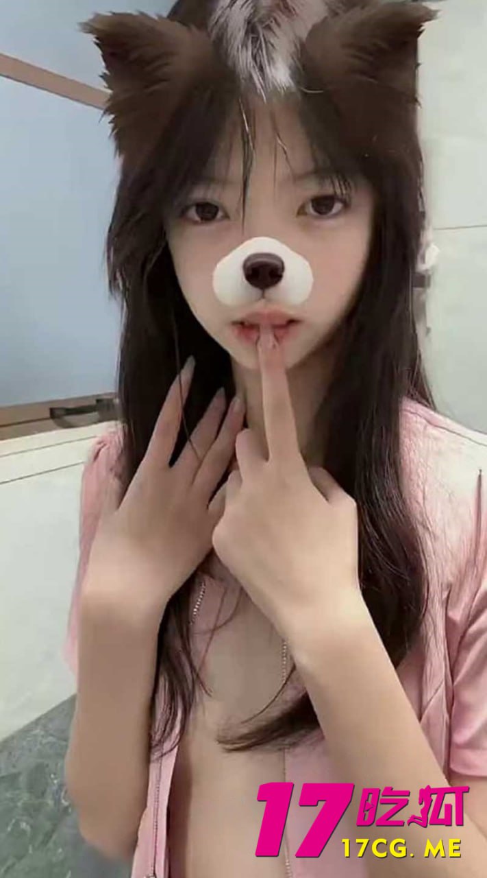 4-25-2-4.jpg 4-25-2-4.jpg