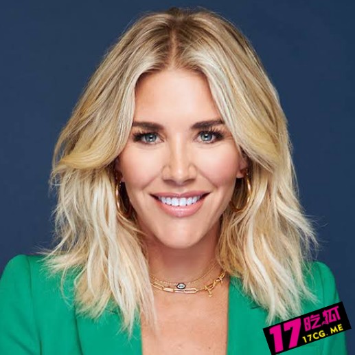 4-20-5-5.jpg 4-20-5-5.jpg