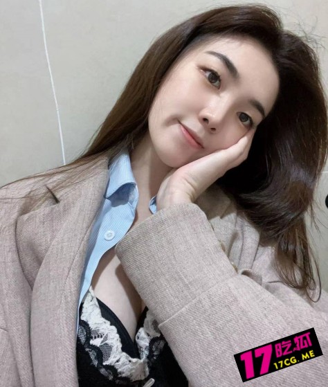 4-20-6-4.jpg 4-20-6-4.jpg